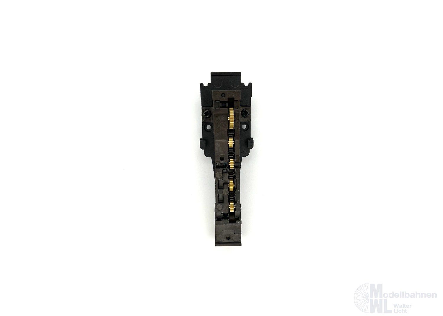 Märklin Ersatzeile E344475 - ERSATZTEIL: Traggestell